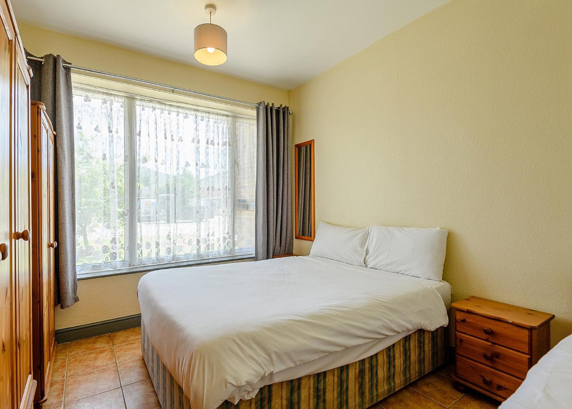 North Shore Holiday Park Winthorpe  Bagian luar foto
