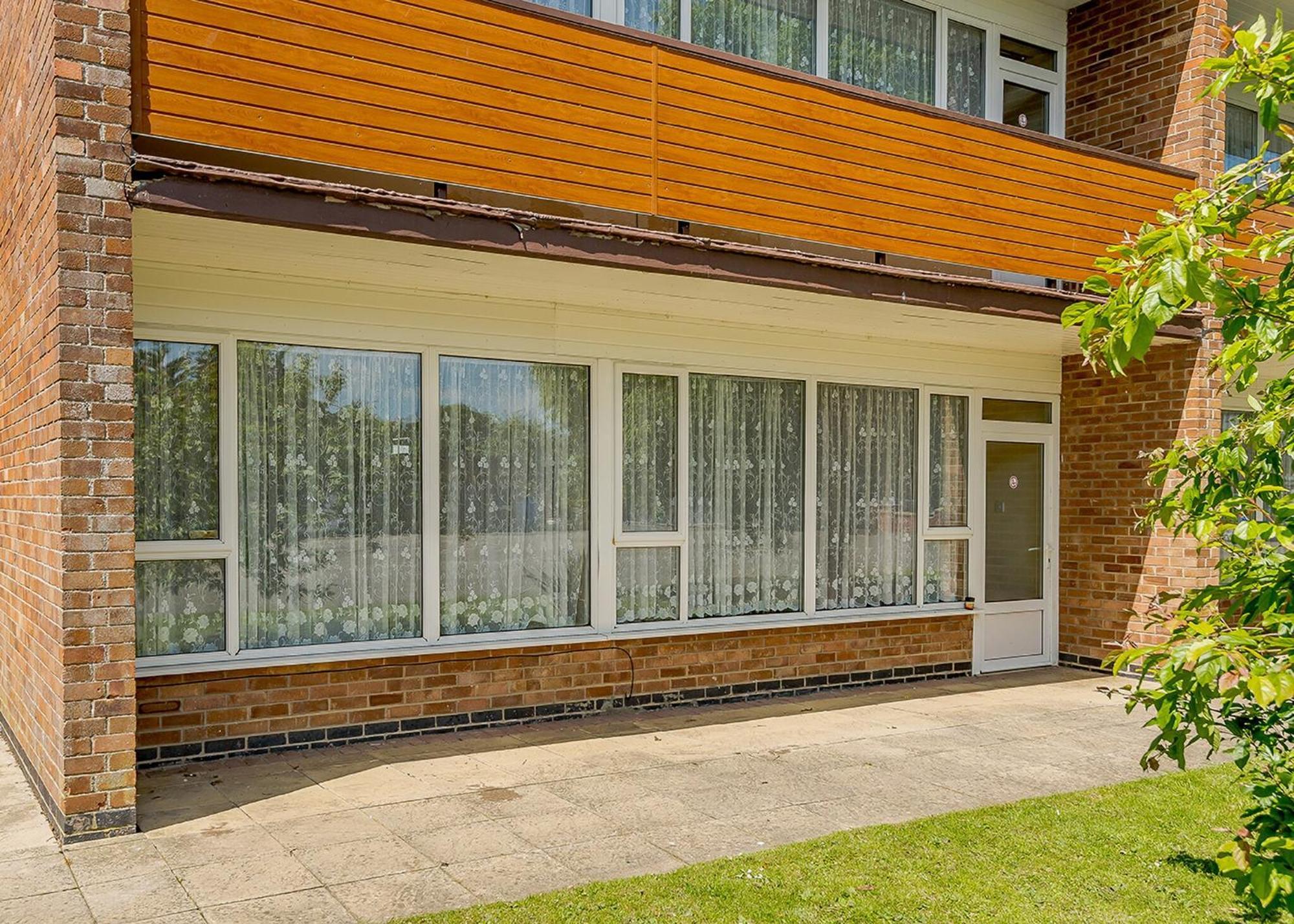 North Shore Holiday Park Winthorpe  Bagian luar foto